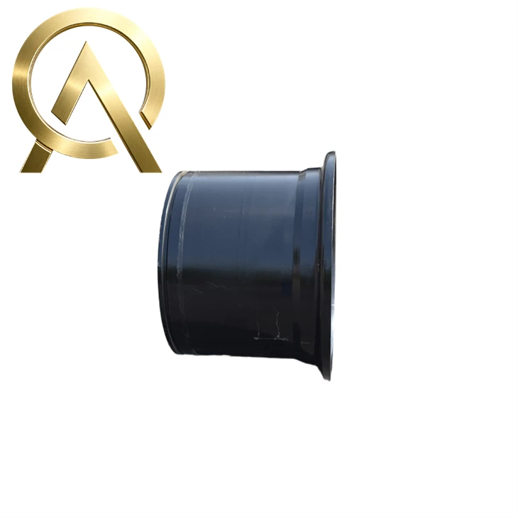 Loader Rims